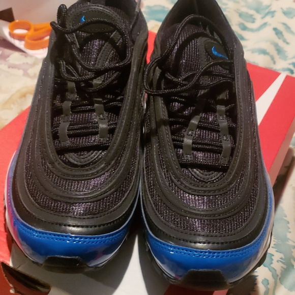 Air max 97 - Picture 3 of 4